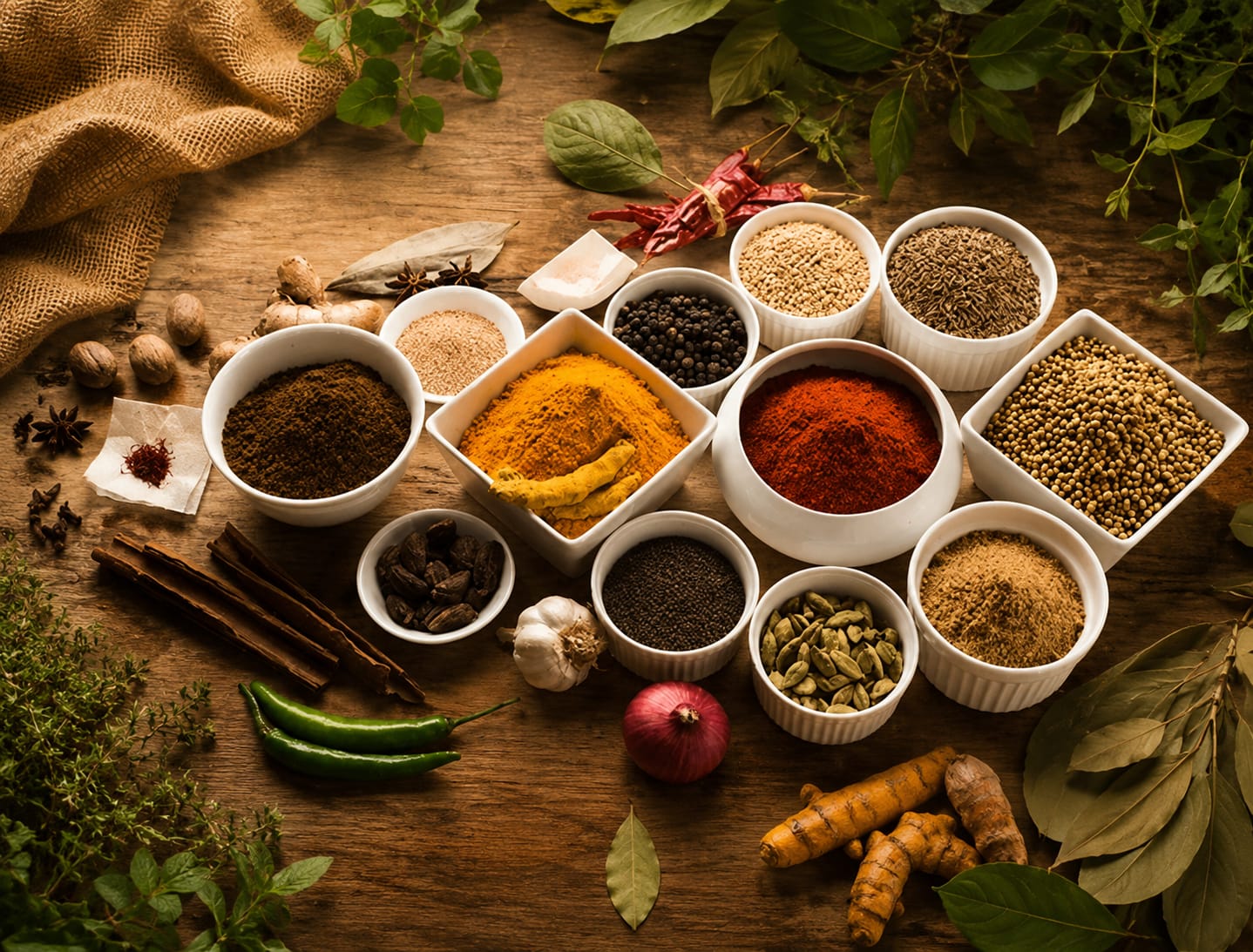 Masala